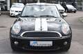 MINI One Clubman Klima Schwarz - thumbnail 3