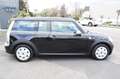 MINI One Clubman Klima Schwarz - thumbnail 18