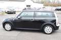 MINI One Clubman Klima Schwarz - thumbnail 17