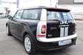MINI One Clubman Klima Schwarz - thumbnail 5