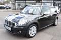 MINI One Clubman Klima Negru - thumbnail 4