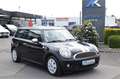 MINI One Clubman Klima Negru - thumbnail 1