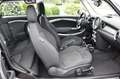 MINI One Clubman Klima Negru - thumbnail 9