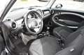 MINI One Clubman Klima Negru - thumbnail 15
