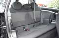 MINI One Clubman Klima Negru - thumbnail 10
