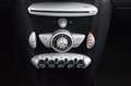 MINI One Clubman Klima Negru - thumbnail 14