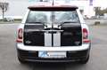 MINI One Clubman Klima Negru - thumbnail 6