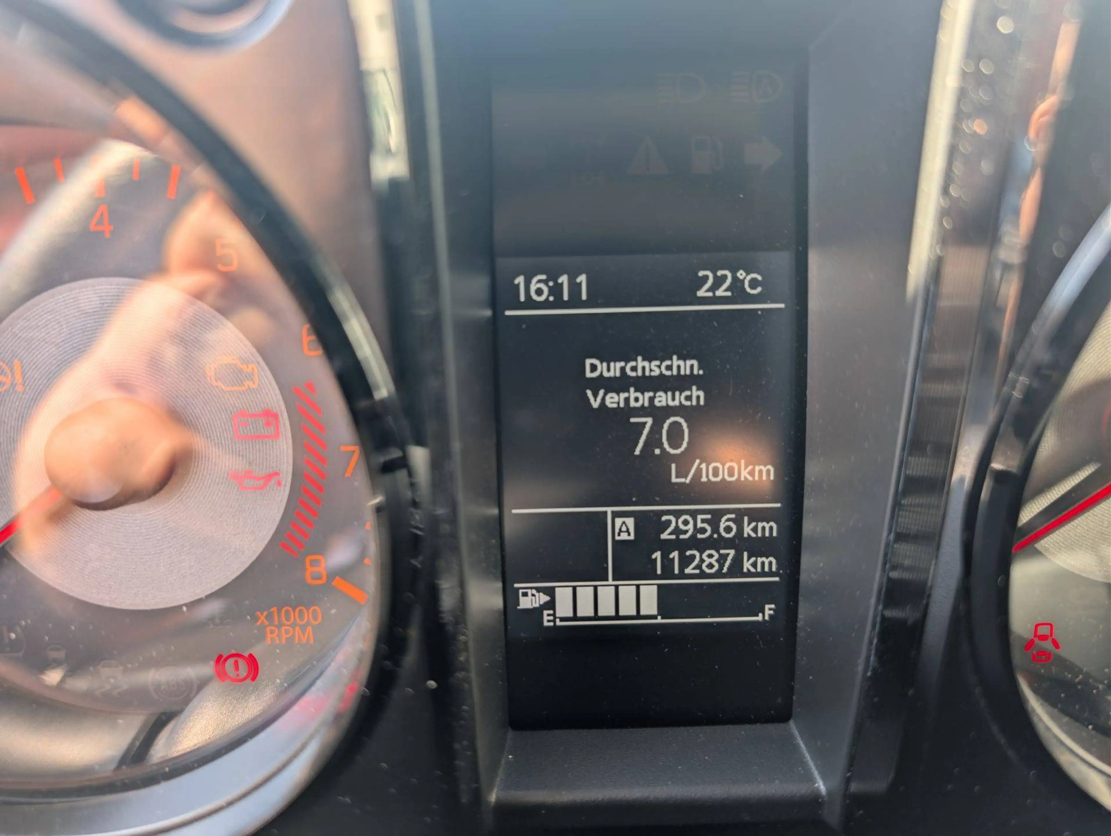 Suzuki Jimny Horizon NFZ Klima/Cam/Navi/Sitzhzg/AHK — photo 11