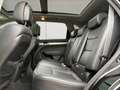 Kia Sorento Sorento 2.0/ EURO 6 / 7 PLACE / GARANTIE / LEDER / Noir - thumbnail 11