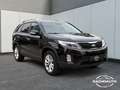 Kia Sorento Sorento 2.0/ EURO 6 / 7 PLACE / GARANTIE / LEDER / Noir - thumbnail 3