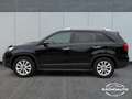 Kia Sorento Sorento 2.0/ EURO 6 / 7 PLACE / GARANTIE / LEDER / Noir - thumbnail 8
