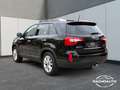 Kia Sorento Sorento 2.0/ EURO 6 / 7 PLACE / GARANTIE / LEDER / Noir - thumbnail 7
