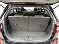 Kia Sorento Sorento 2.0/ EURO 6 / 7 PLACE / GARANTIE / LEDER / Noir - thumbnail 12