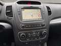 Kia Sorento Sorento 2.0/ EURO 6 / 7 PLACE / GARANTIE / LEDER / Noir - thumbnail 15