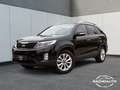 Kia Sorento Sorento 2.0/ EURO 6 / 7 PLACE / GARANTIE / LEDER / Noir - thumbnail 1