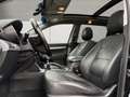 Kia Sorento Sorento 2.0/ EURO 6 / 7 PLACE / GARANTIE / LEDER / Noir - thumbnail 9
