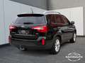 Kia Sorento Sorento 2.0/ EURO 6 / 7 PLACE / GARANTIE / LEDER / Noir - thumbnail 5