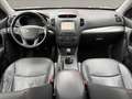 Kia Sorento Sorento 2.0/ EURO 6 / 7 PLACE / GARANTIE / LEDER / Noir - thumbnail 13