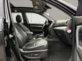 Kia Sorento Sorento 2.0/ EURO 6 / 7 PLACE / GARANTIE / LEDER / Noir - thumbnail 10