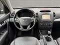 Kia Sorento Sorento 2.0/ EURO 6 / 7 PLACE / GARANTIE / LEDER / Noir - thumbnail 14