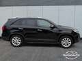Kia Sorento Sorento 2.0/ EURO 6 / 7 PLACE / GARANTIE / LEDER / Noir - thumbnail 4