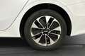 Kia Ceed SW / cee'd SW Ceed SW 1.6-GDI DCT Plug-in-Hybrid Spirit*NAV*AHK* Weiß - thumbnail 9