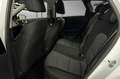 Kia Ceed SW / cee'd SW Ceed SW 1.6-GDI DCT Plug-in-Hybrid Spirit*NAV*AHK* Weiß - thumbnail 7