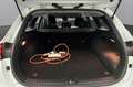 Kia Ceed SW / cee'd SW Ceed SW 1.6-GDI DCT Plug-in-Hybrid Spirit*NAV*AHK* Weiß - thumbnail 8