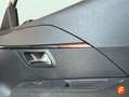 Peugeot 208 BlueHDi 73kW (100CV) Active Blanco - thumbnail 29