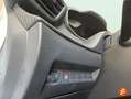 Peugeot 208 BlueHDi 73kW (100CV) Active Blanco - thumbnail 27