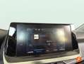 Peugeot 208 BlueHDi 73kW (100CV) Active Blanco - thumbnail 24