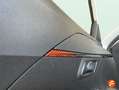 Peugeot 208 BlueHDi 73kW (100CV) Active Blanco - thumbnail 19