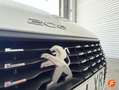 Peugeot 208 BlueHDi 73kW (100CV) Active Blanco - thumbnail 32