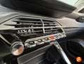 Peugeot 208 BlueHDi 73kW (100CV) Active Blanco - thumbnail 15