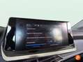 Peugeot 208 BlueHDi 73kW (100CV) Active Blanco - thumbnail 14