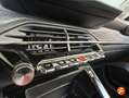 Peugeot 208 BlueHDi 73kW (100CV) Active Blanco - thumbnail 25