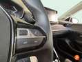 Peugeot 208 BlueHDi 73kW (100CV) Active Blanco - thumbnail 18