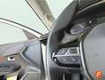 Peugeot 208 BlueHDi 73kW (100CV) Active Blanco - thumbnail 16