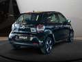 smart forFour EQ 60kWed passion SHZ Pano PDC+Kamera Schwarz - thumbnail 8