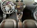 smart forFour EQ 60kWed passion SHZ Pano PDC+Kamera Schwarz - thumbnail 13