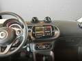 smart forFour EQ 60kWed passion SHZ Pano PDC+Kamera Schwarz - thumbnail 16