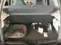 smart forFour EQ 60kWed passion SHZ Pano PDC+Kamera Schwarz - thumbnail 20