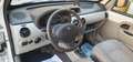 Renault Kangoo 1.6 Automatik, Klima, Tüv 11-2025 White - thumbnail 12