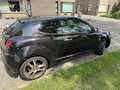 Alfa Romeo MiTo 1.4 T Centenario Zwart - thumbnail 4