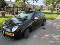 Alfa Romeo MiTo 1.4 T Centenario Zwart - thumbnail 7