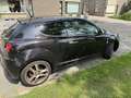 Alfa Romeo MiTo 1.4 T Centenario Zwart - thumbnail 5