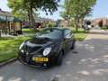Alfa Romeo MiTo 1.4 T Centenario Zwart - thumbnail 6