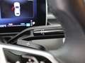 Mercedes-Benz C 200 d Avantgarde Aut LED NAVI SITZHZG ASSIST Silber - thumbnail 15