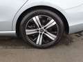 Mercedes-Benz C 200 d Avantgarde Aut LED NAVI SITZHZG ASSIST Silber - thumbnail 24