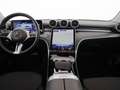 Mercedes-Benz C 200 d Avantgarde Aut LED NAVI SITZHZG ASSIST Silber - thumbnail 10
